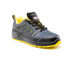 Buty robocze MAX-POPULAR BOLT S1