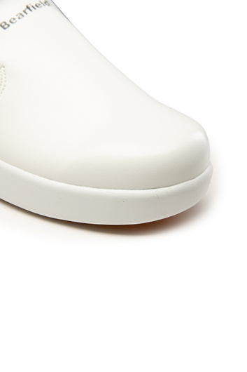 Buty robocze BEARFIELD PURE S2 SR
