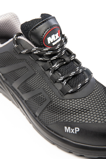 Buty robocze MAX-POPULAR AIR S1