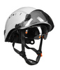 HEŁM OCHRONNY KASK POLSTAR NEO