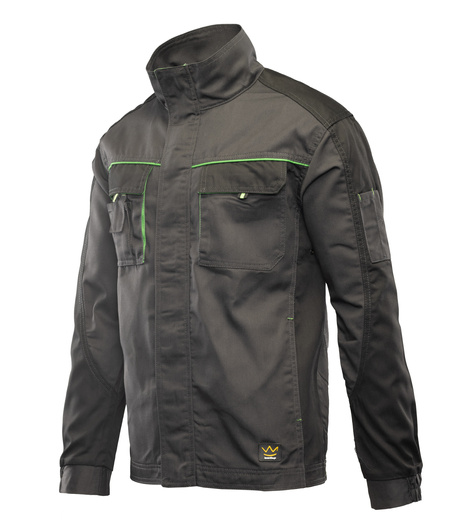 Bluza robocza Seven Kings Onyx