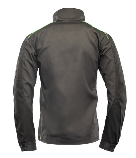 Bluza robocza Seven Kings Onyx