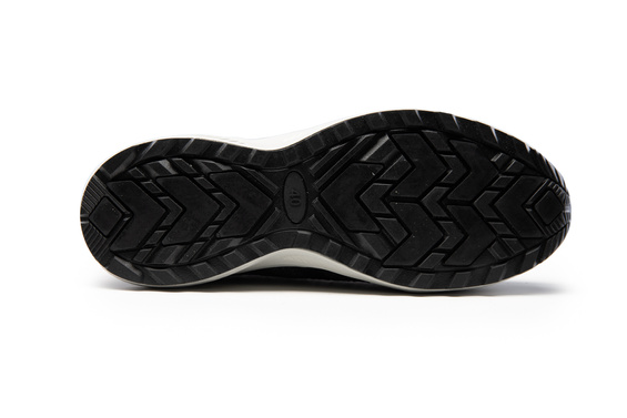 Buty robocze BEARFIELD YORK S1PS SR FO ESD