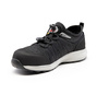 Buty robocze BEARFIELD YORK S1PS SR FO ESD