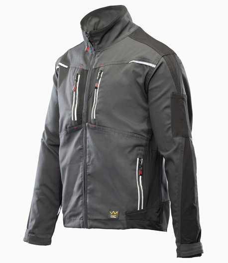 Bluza robocza SEVEN KINGS PRO