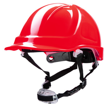 HEŁM OCHRONNY KASK POLSTAR YS-7