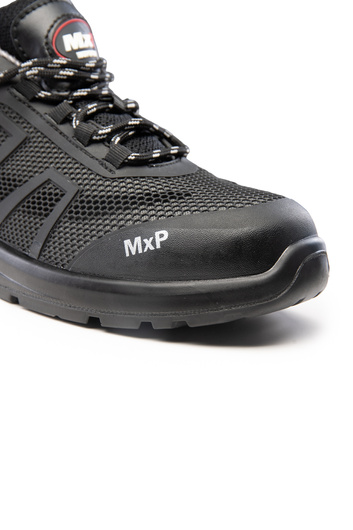 Buty robocze MAX-POPULAR AIR S1