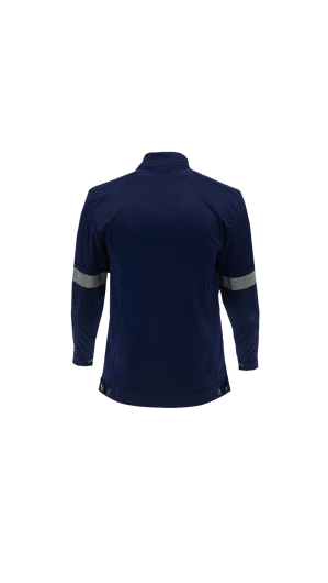 Bluza robocza PIORUN FLEX ESD