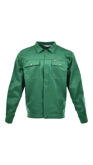 Bluza robocza SARA PIRAT