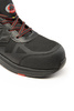 Buty robocze BEARFIELD BRISTOL S1PS SR FO ESD