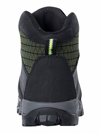 Buty robocze trzewiki ARDON GANGER S3 