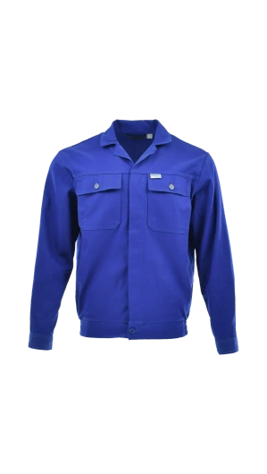 Bluza robocza SARA KAPER