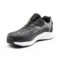 Buty robocze BEARFIELD MILTON S1PS SR FO ESD