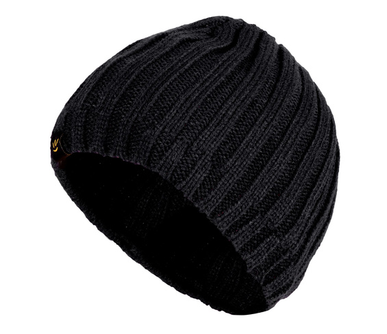 CZAPKA ZIMOWA SEVEN KINGS MODERN