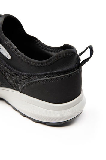 Buty robocze BEARFIELD YORK S1PS SR FO ESD