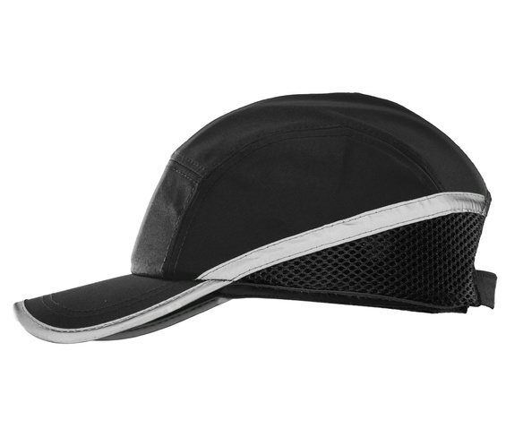 HEŁM OCHRONNY KASK BUMPCAP 
