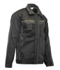 Bluza robocza rozciągliwa Seven Kings Diamant
