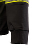 Bluza SEVEN KINGS FLASH ostrzegawcza 