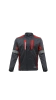 Bluza robocza PIORUN FLEX ESD