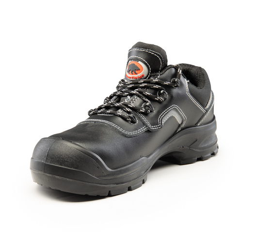 Buty robocze BEARFIELD R03 LICO S3 SRC