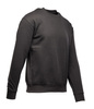 Bluza dresowa BRIXTON