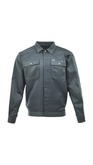 Bluza robocza SARA PIRAT