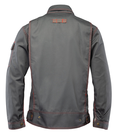 Bluza robocza  Seven Kings Quartz