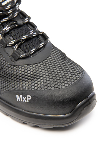 Buty robocze MAX-POPULAR AIR S1