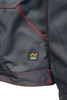 Bluza robocza  Seven Kings Quartz