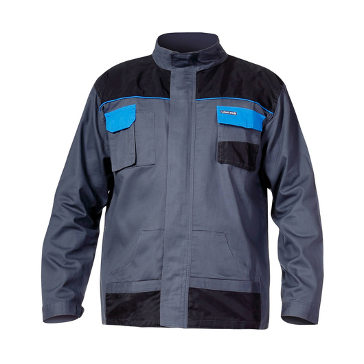 Bluza robocza bawełniana Lahti Pro