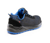 Buty robocze MAX-POPULAR RAZOR S1 SRC