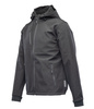 Kurtka softshell BENEFIT CAMINO