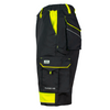 Spodenki robocze CLASSIC-VIS