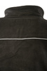 Polar bluza SEVEN KINGS TOPAZ