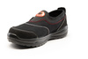 Buty robocze BEARFIELD ULTRA S1 PS SR FO