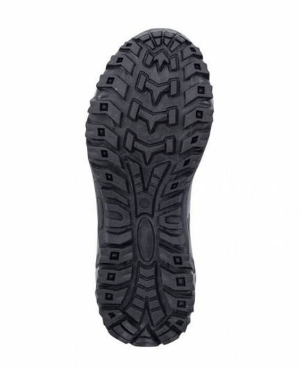 Buty outdoorowe TREKKING ARDON FORCE - GRANATOWY