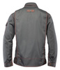 Bluza robocza  Seven Kings Quartz