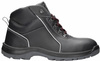 Buty robocze ochronne trzewiki ARDON 1055 S3