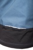 Bluza robocza SEVEN KINGS PRO