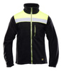 Polar bluza odblaskowa z wzmocnieniami typu OXFORD SEVEN KINGS RIVAL
