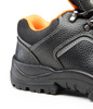 Buty robocze BEARFIELD R03 S3 SRC