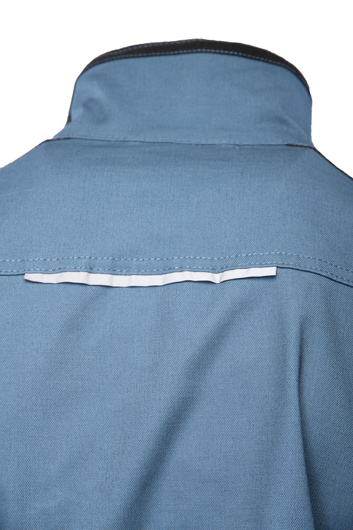 Bluza robocza SEVEN KINGS PRO