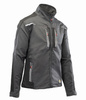 Bluza robocza SEVEN KINGS PRO