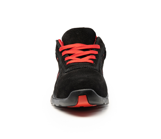 Buty robocze MAX-POPULAR FUSION O1 SRC