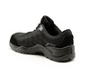 Buty robocze BEARFIELD N05 S1P SRC