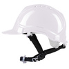 HEŁM OCHRONNY KASK POLSTAR YS-4