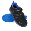 Buty robocze OLYMPUS S1P ESD z podnoskiem