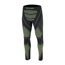 Kalesony termoaktywne Mistral ziel.