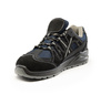 Buty robocze MAX-POPULAR BLEID S1 SRC