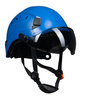 HEŁM OCHRONNY KASK POLSTAR NEO